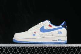 Picture of Air Force 1 _SKUfw23619440683299690fw